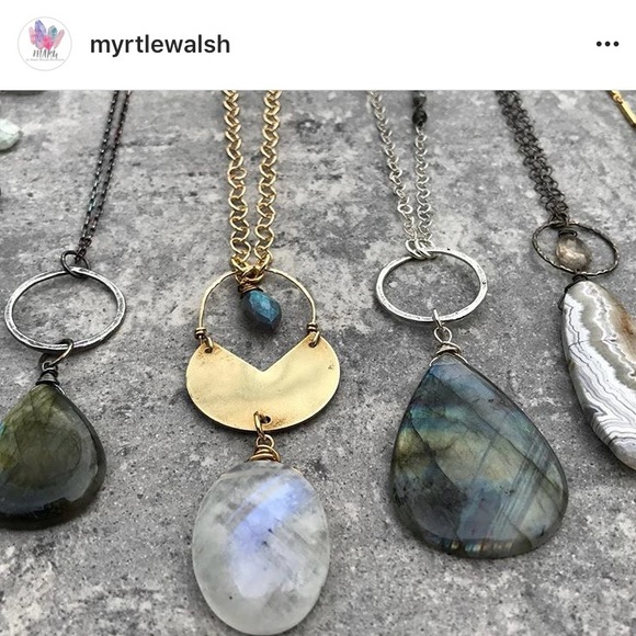 Inspiring your complete fashion makeover! Your personal Baltimore stylist! 😁 - Picture 6 of 16